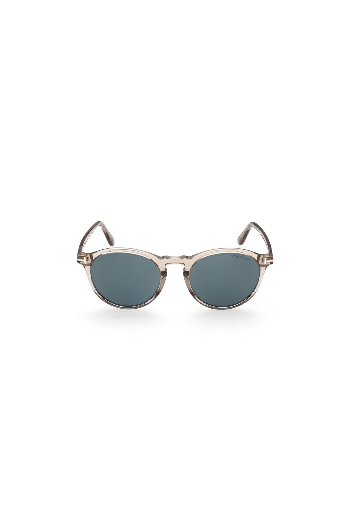 Tom FordAURELE - Sonnenbrille