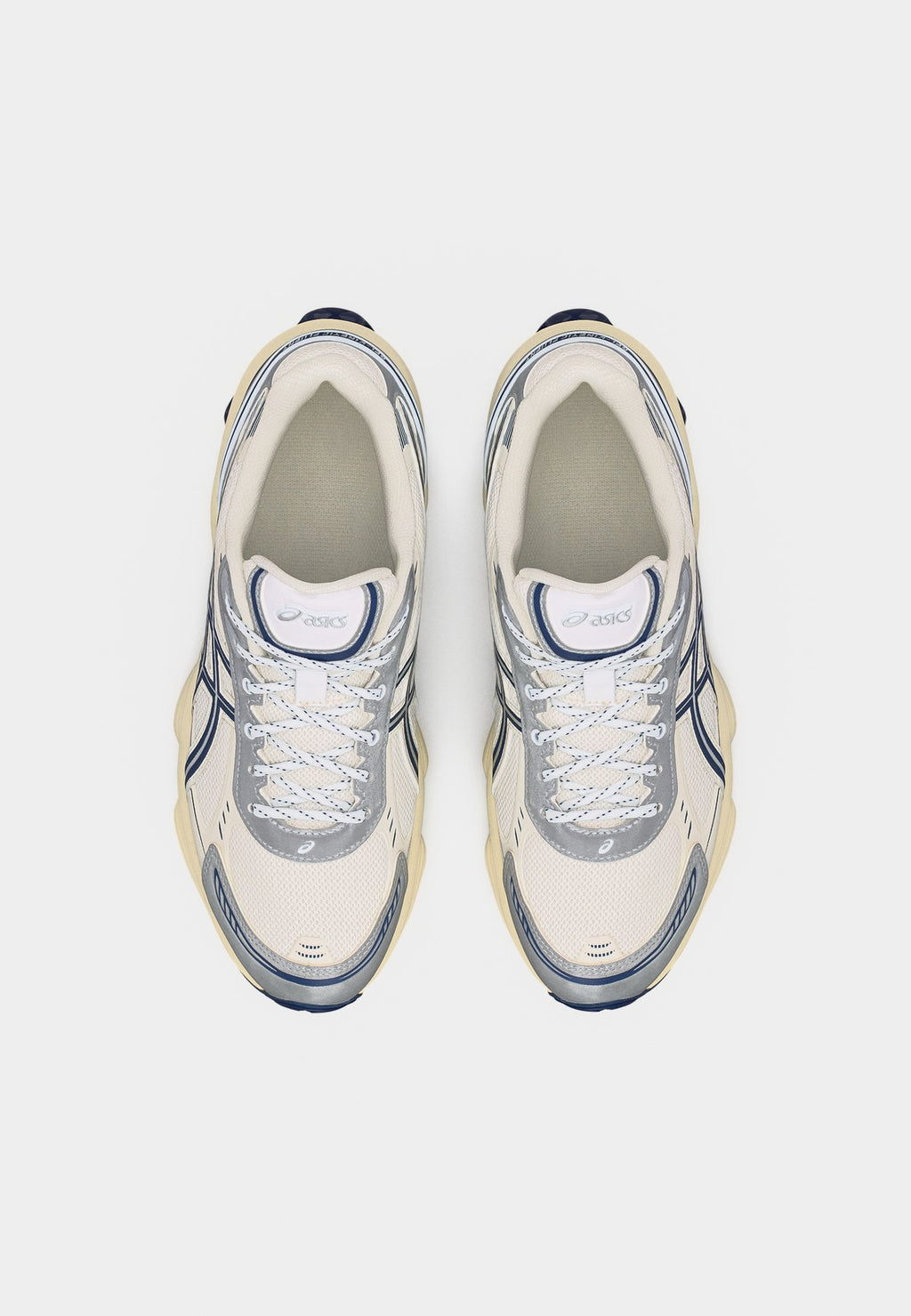ASICS SportStyleGEL KINETIC FLUENT UNISEX - Low-Top-Sneaker