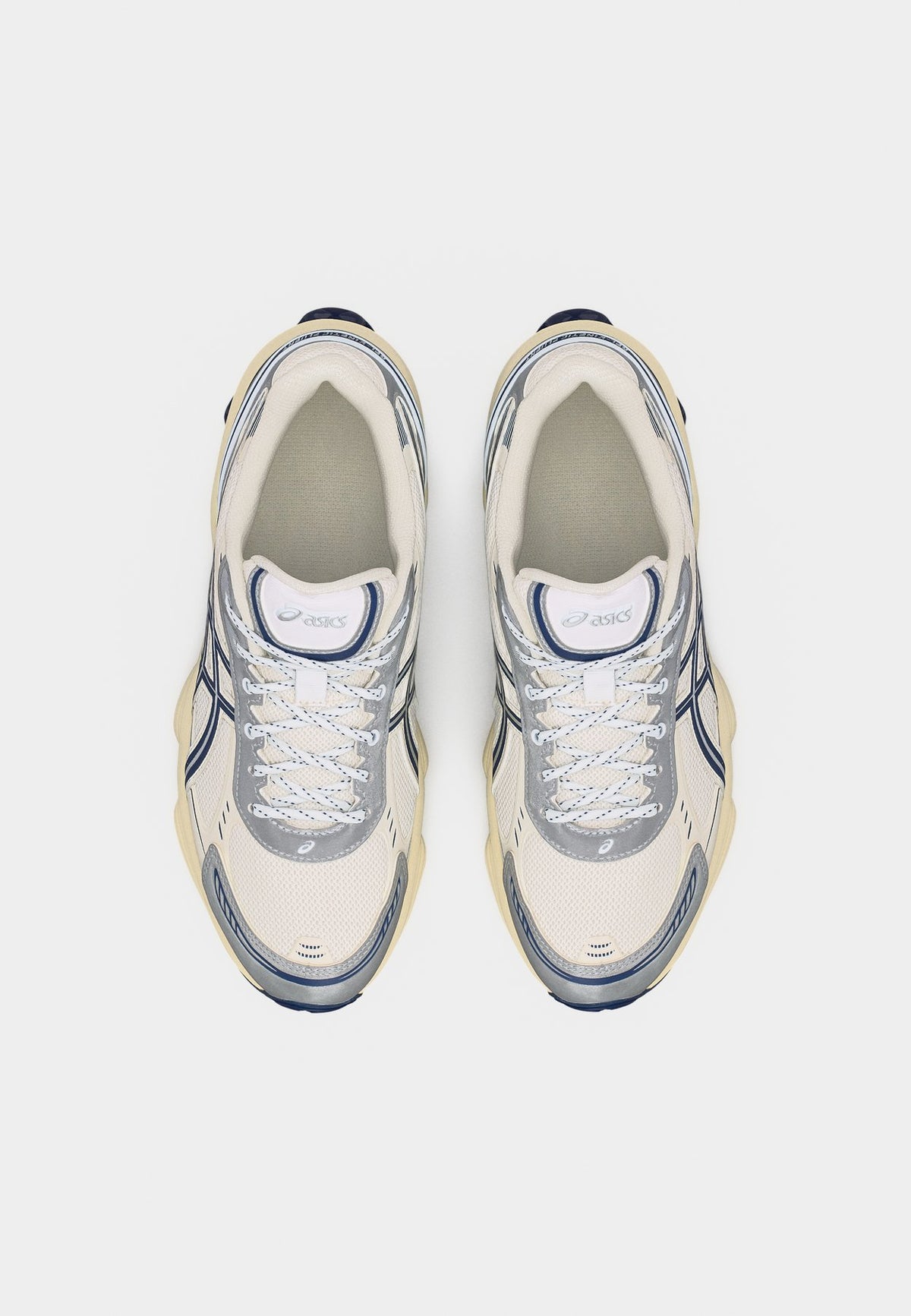 ASICS SportStyleGEL KINETIC FLUENT UNISEX - Low-Top-Sneaker