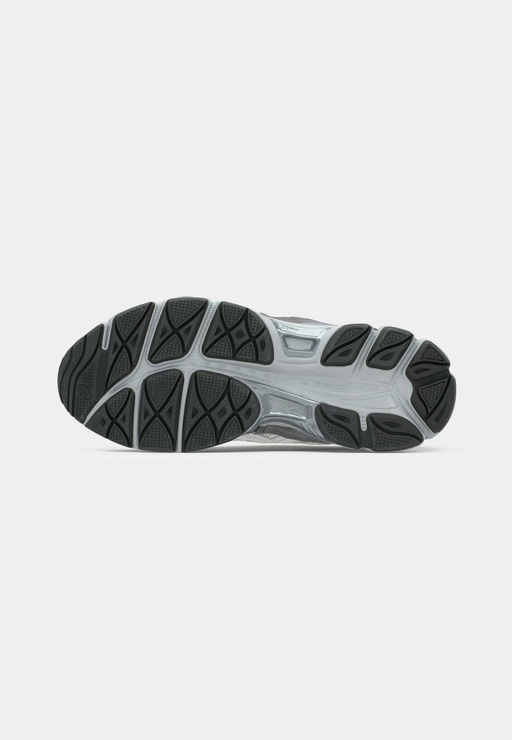 ASICS SportStyleGEL-NYC UNISEX - Low-Top-Sneaker