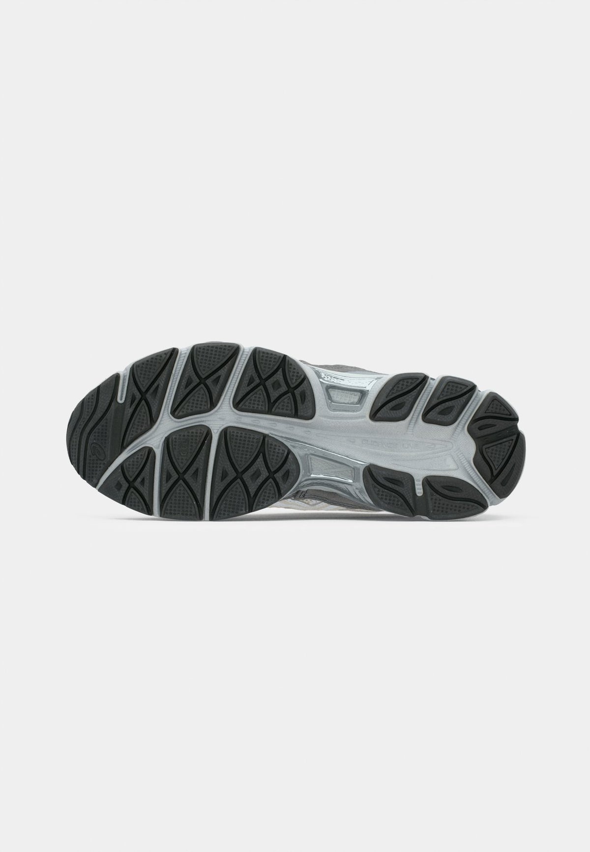 ASICS SportStyleGEL-NYC UNISEX - Low-Top-Sneaker