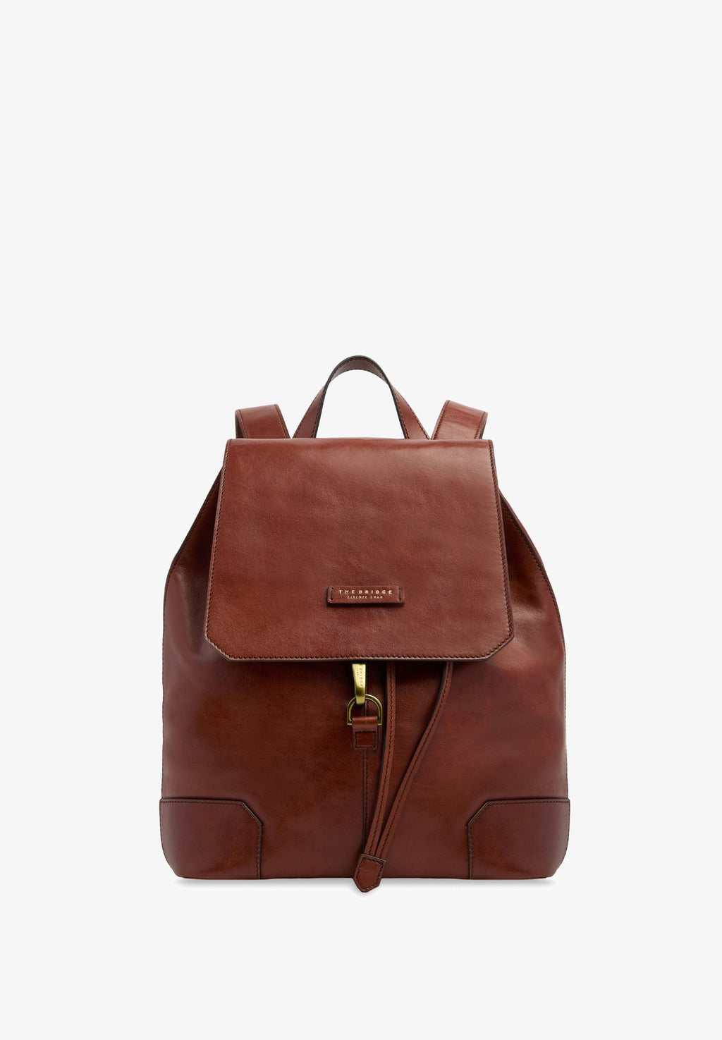 The BridgeTagesrucksack