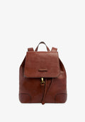The BridgeTagesrucksack