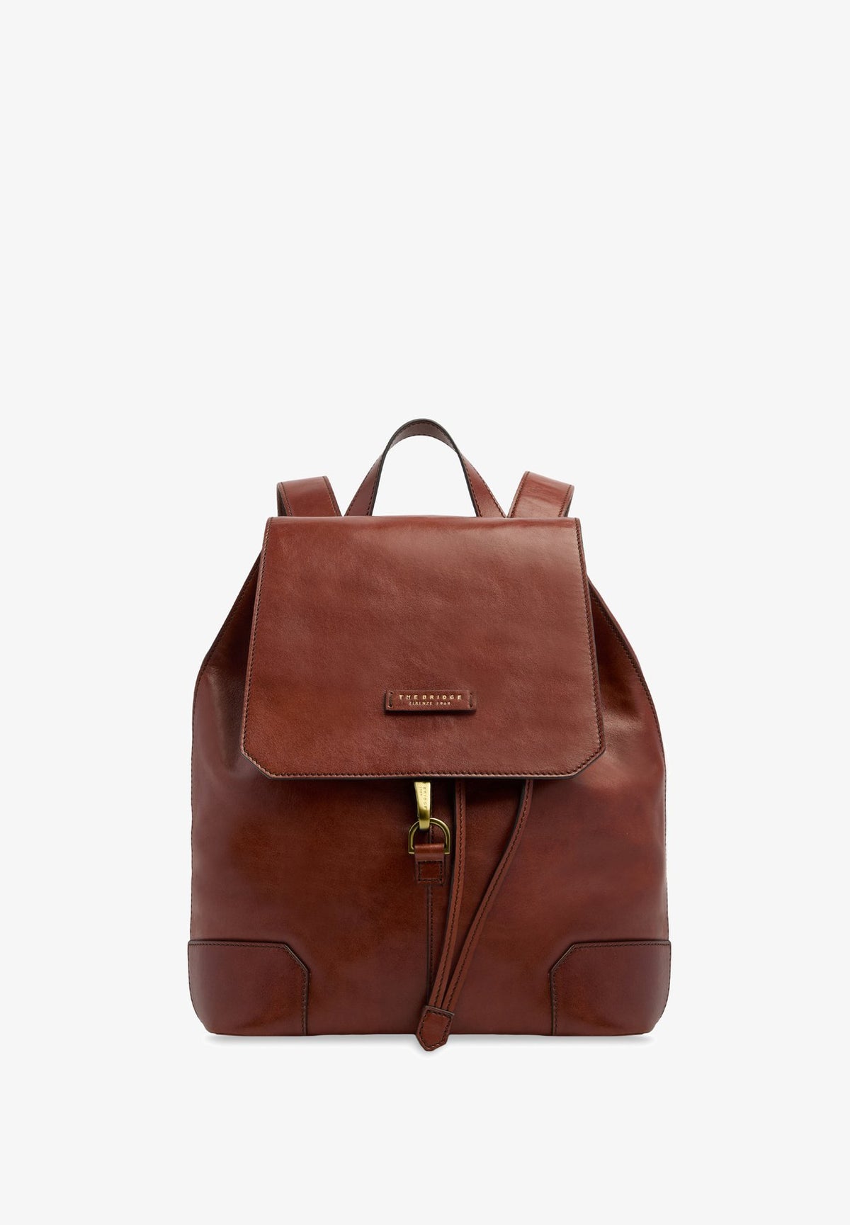 The BridgeTagesrucksack