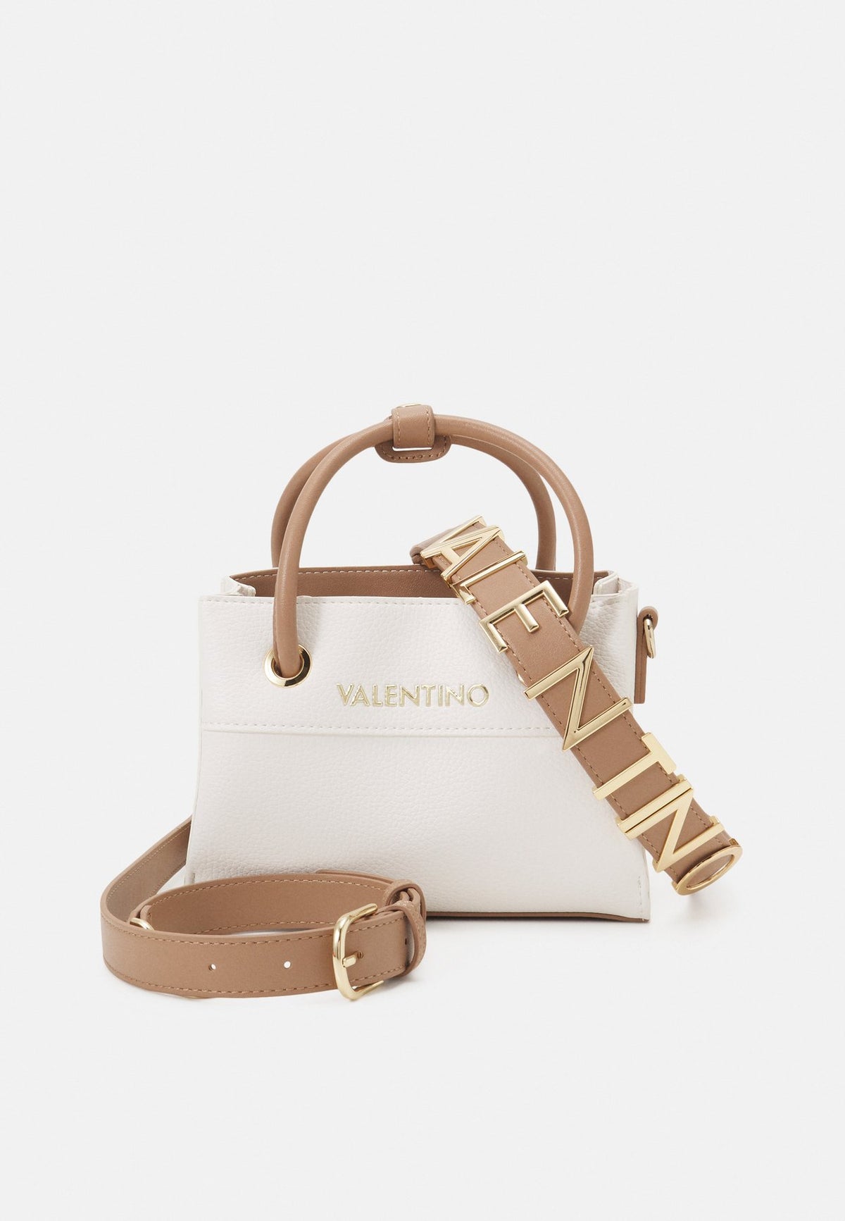 Valentino BagsALEXIA - Handtasche