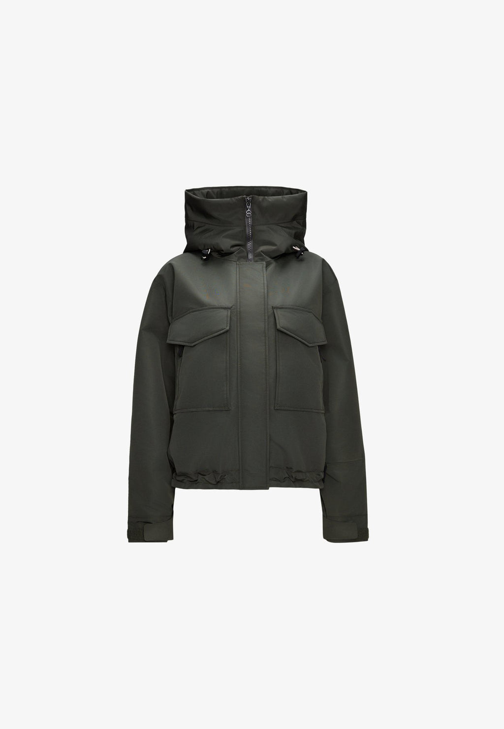8848 AltitudeFLIGHT - Snowboardjacke