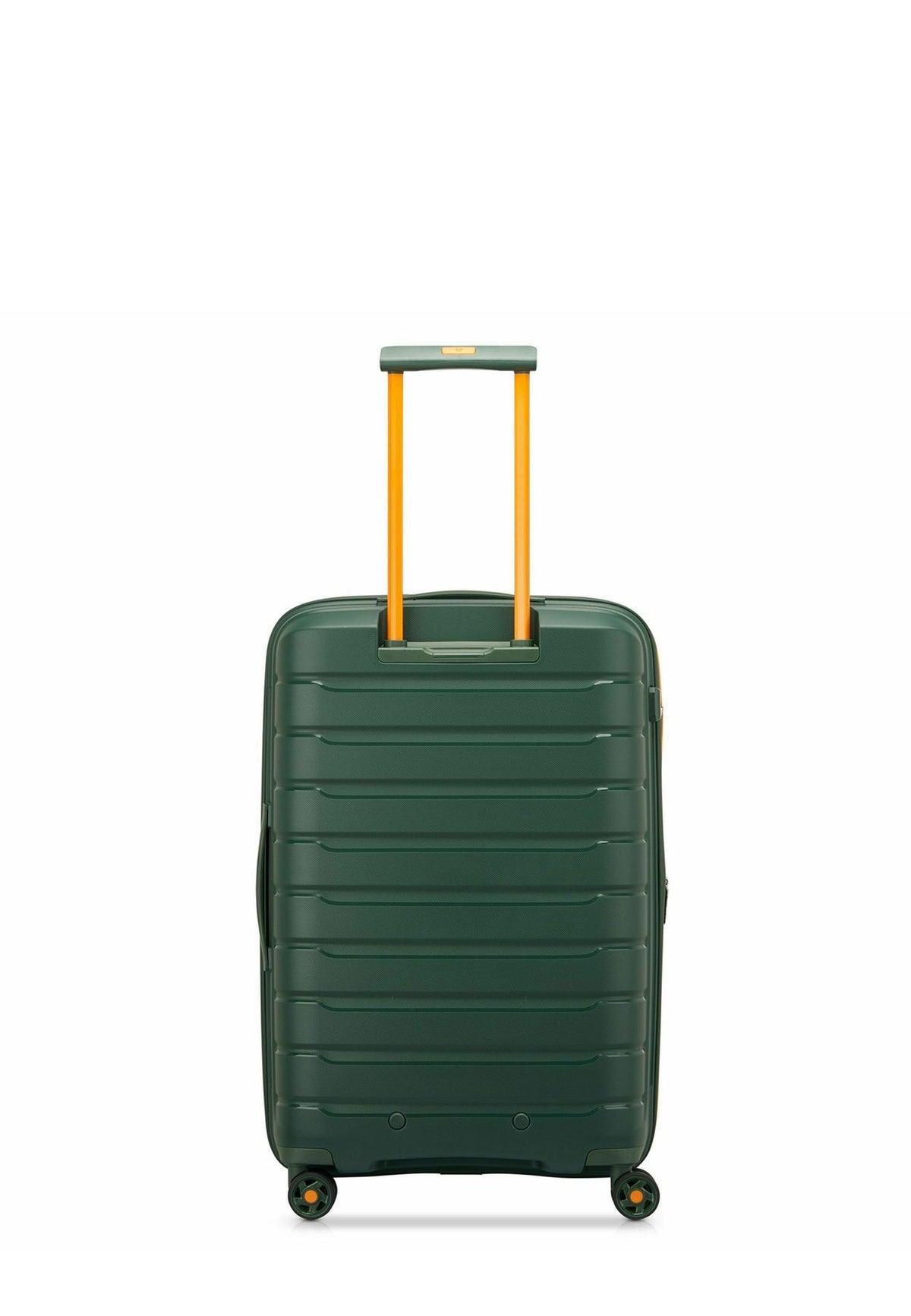 RV RoncatoB-FLYING TROLLEY MEDIO 68X44X26/31 CM - Trolley
