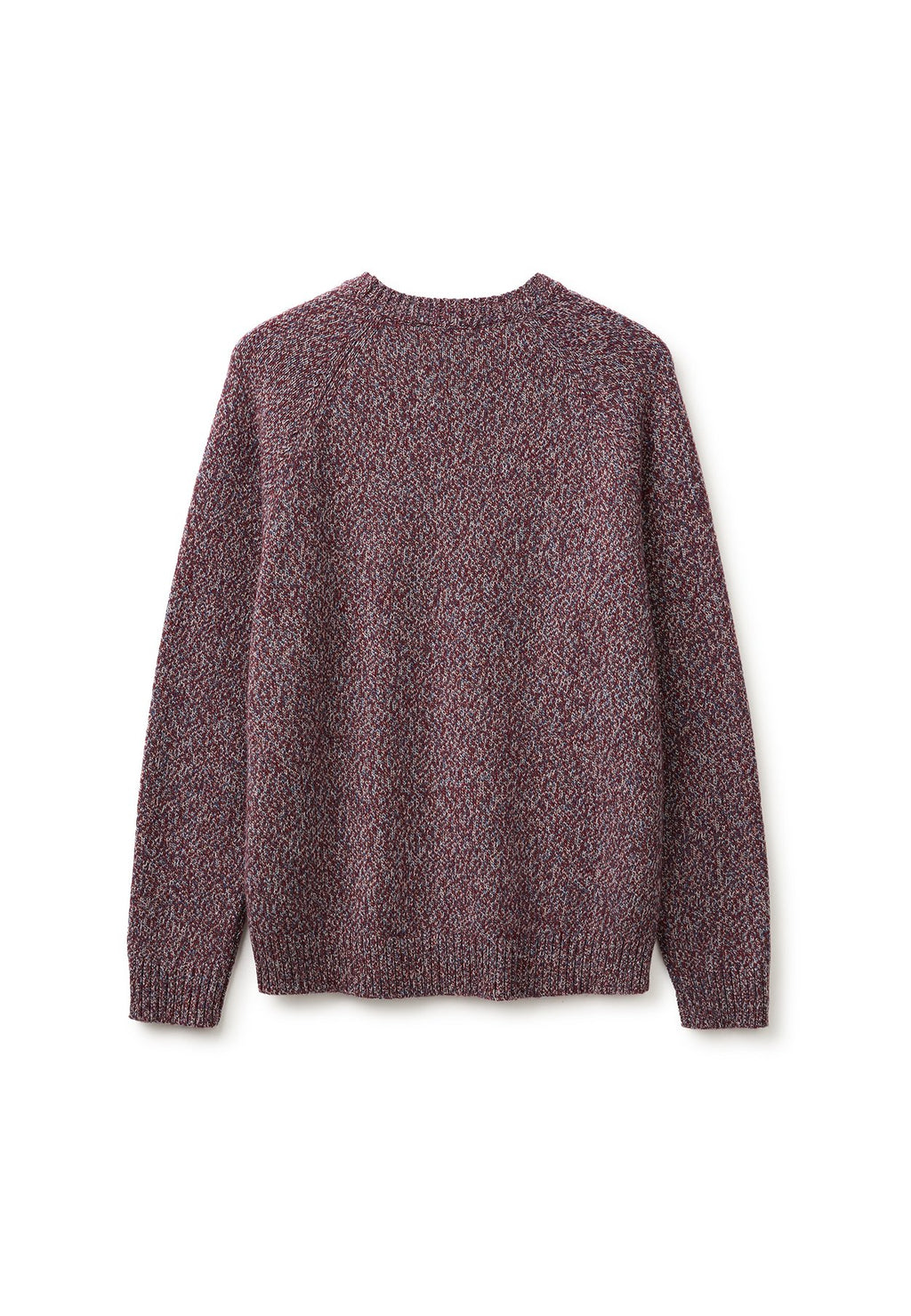 United Colors of BenettonStrickpullover