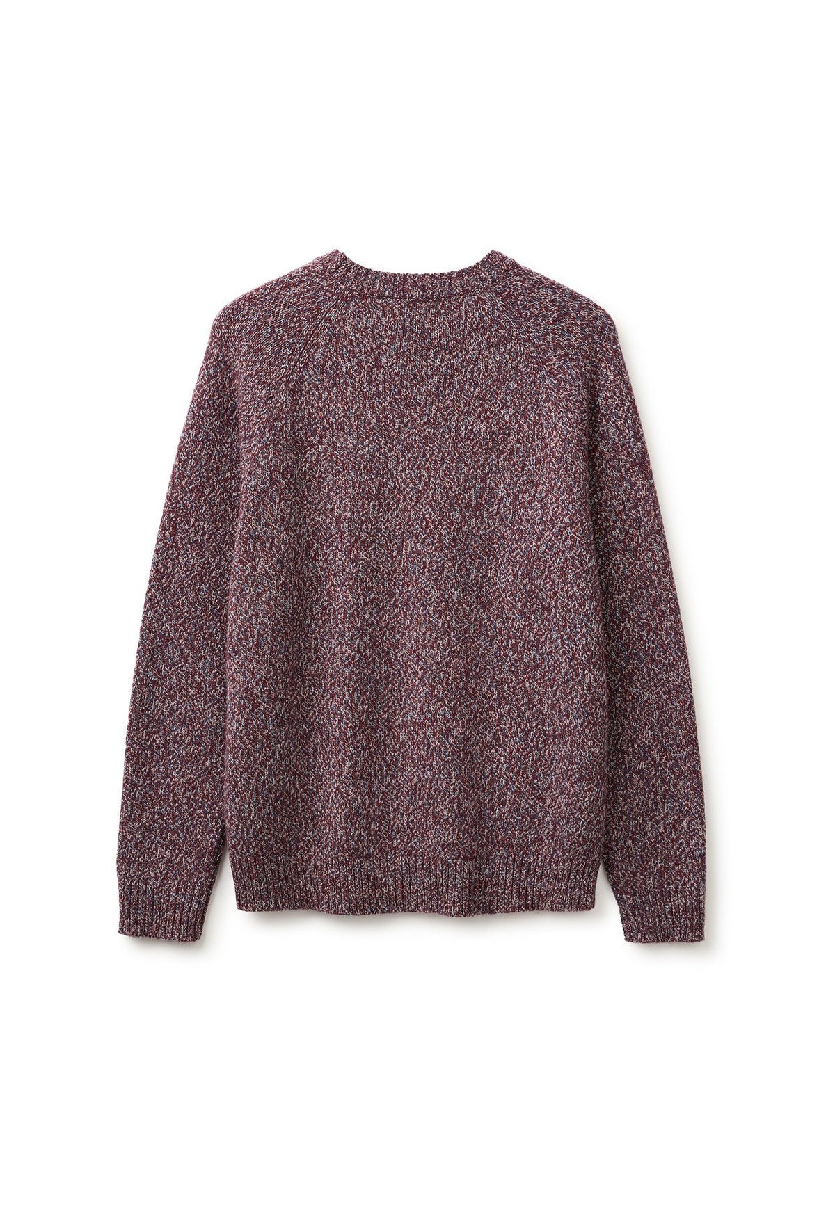 United Colors of BenettonStrickpullover