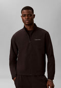 Calvin KleinZIP-THRU WINDBREAKER - Leichte Jacke