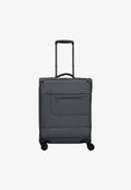RV RoncatoSIDETRACK - Trolley