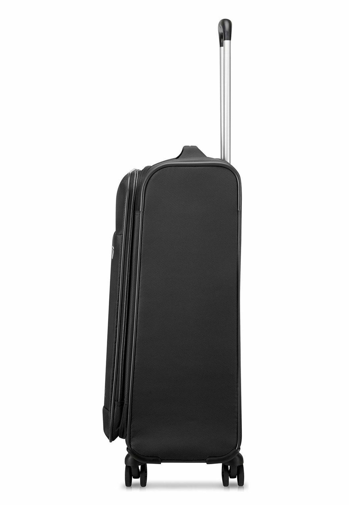 RV RoncatoJAZZ 4.0 TROLLEY MEDIO 65 CM - Trolley