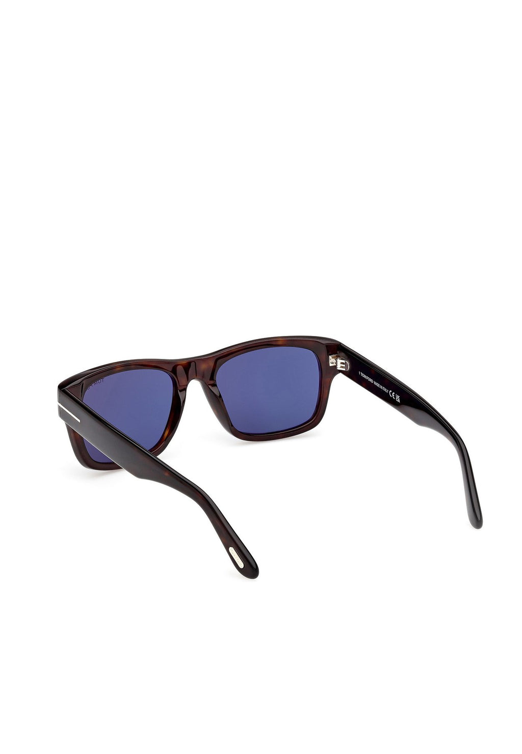 Tom FordSMITH-02 - Sonnenbrille