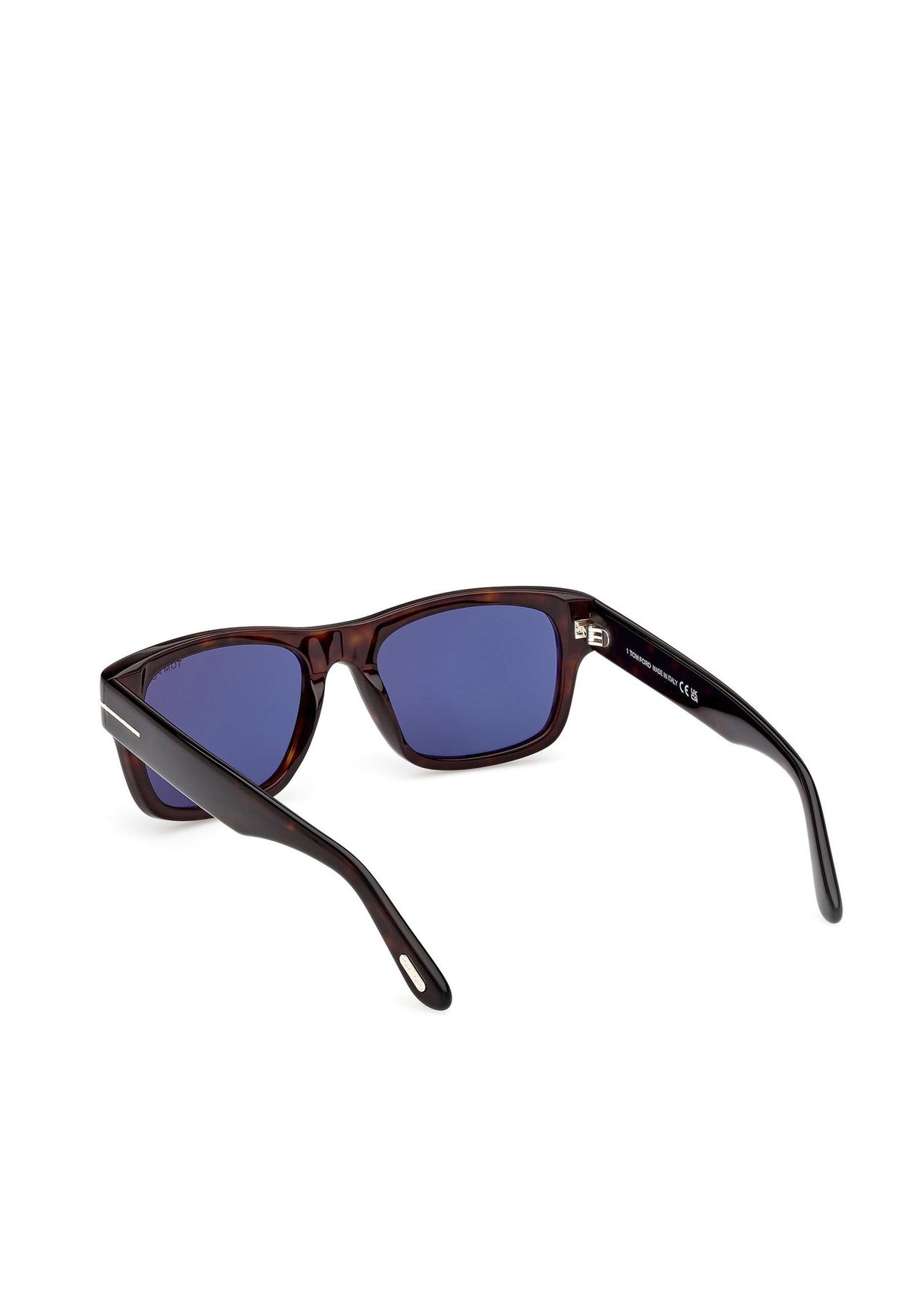 Tom FordSMITH-02 - Sonnenbrille