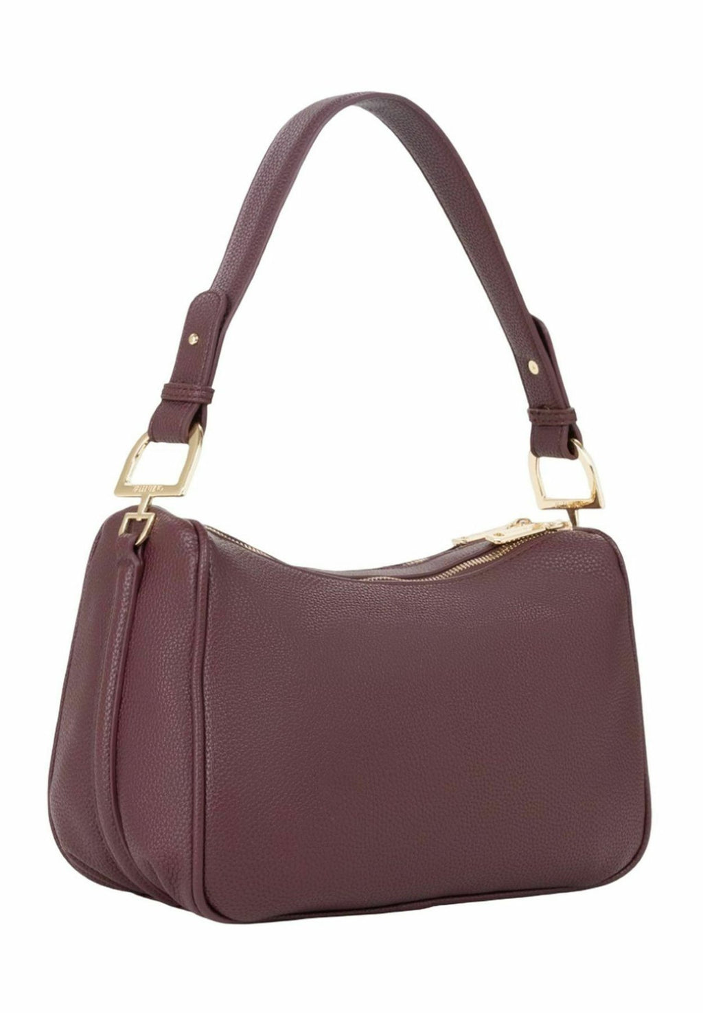 Valentino BagsTHAOE RE HOBO BAG - Handtasche
