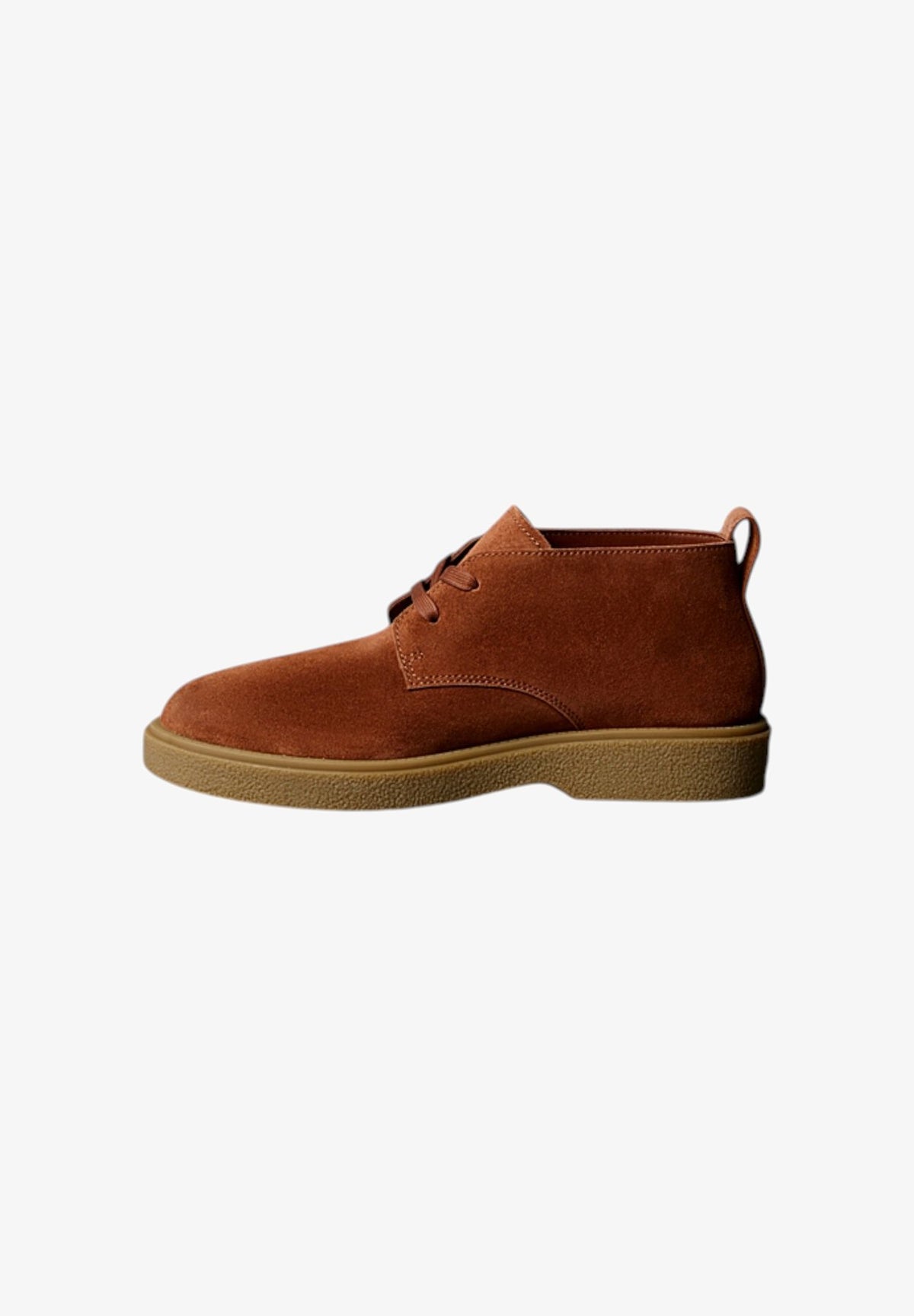 Calvin KleinPOLACCHINO - Schnürstiefelette