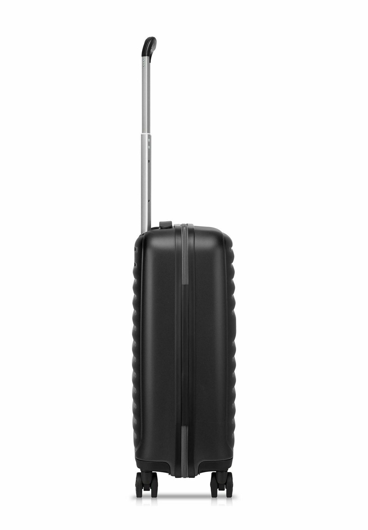 RV RoncatoIBIZA 4 ROLLEN KABINENTROLLEY S 55 CM UNISEX - Handgepäck