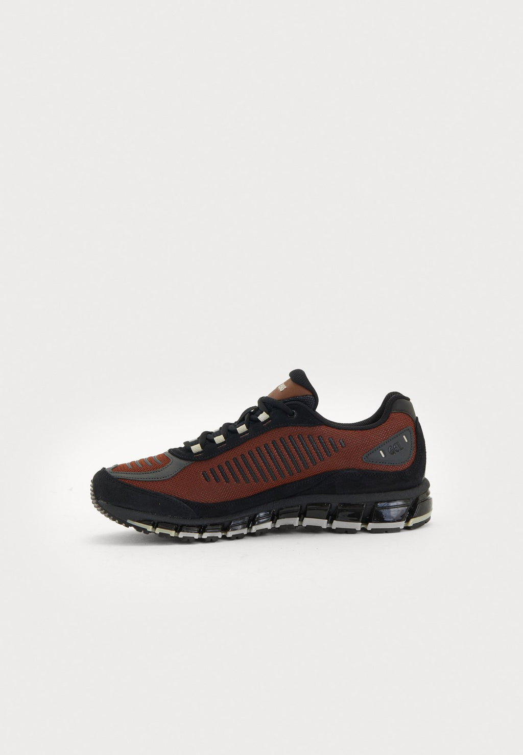 ASICS SportStyleGEL QUANTUM UNISEX - Sneaker low