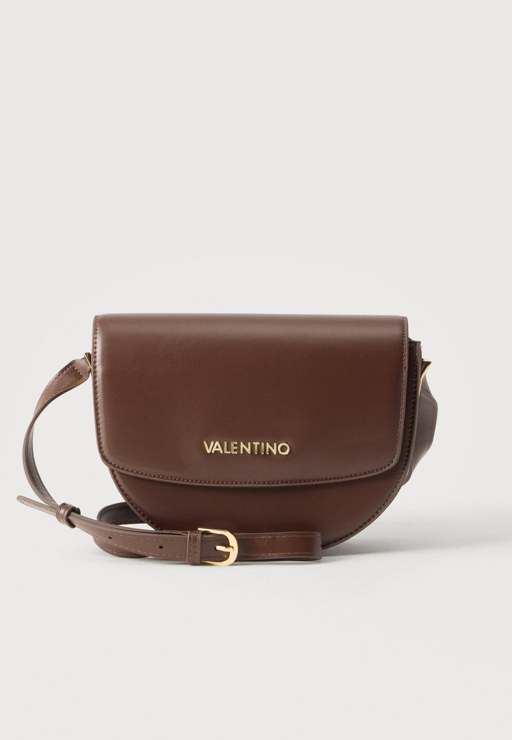 Valentino BagsROSSY - Umhängetasche