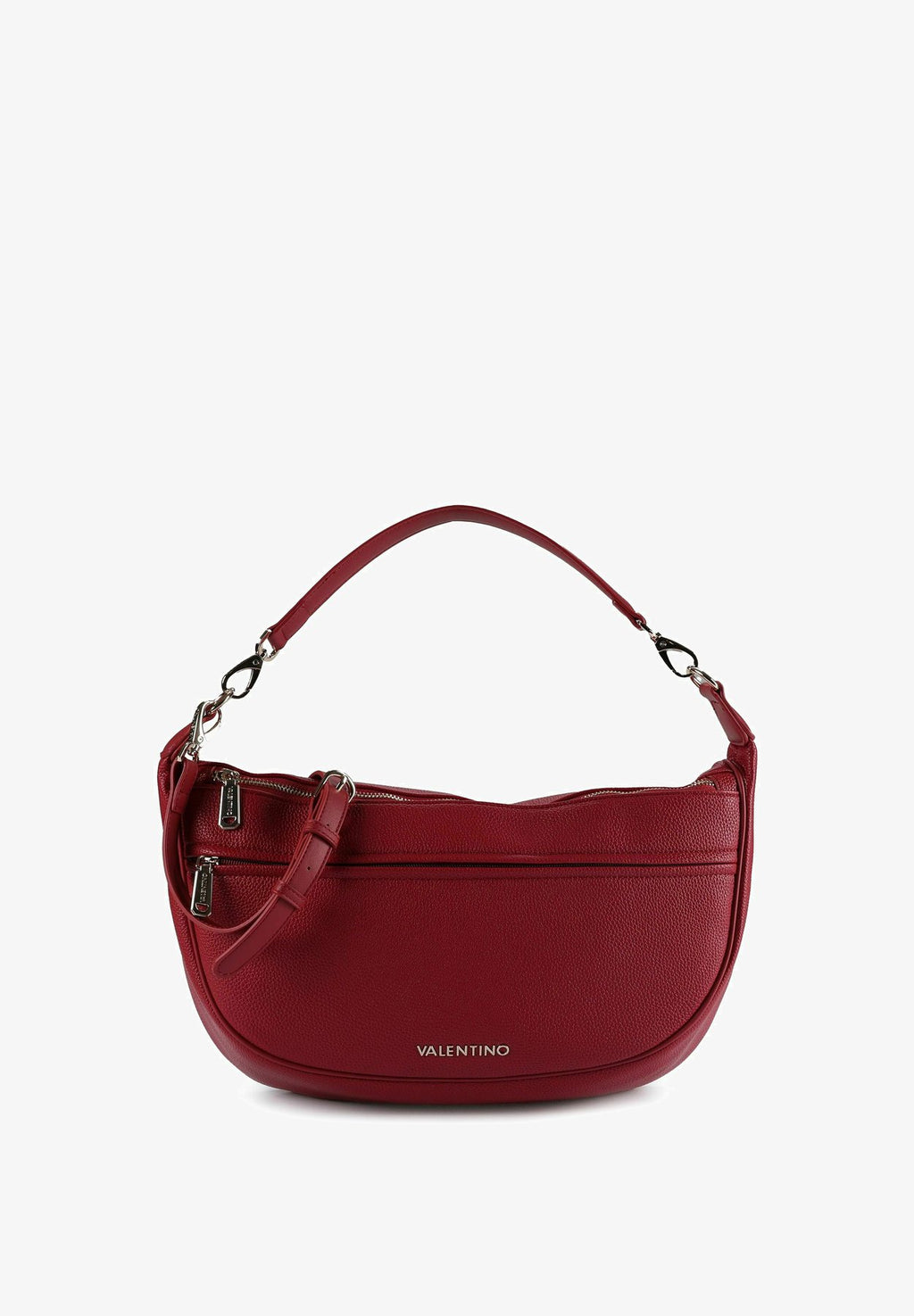 Valentino BagsDAPHNE RE SCHULTER - Handtasche