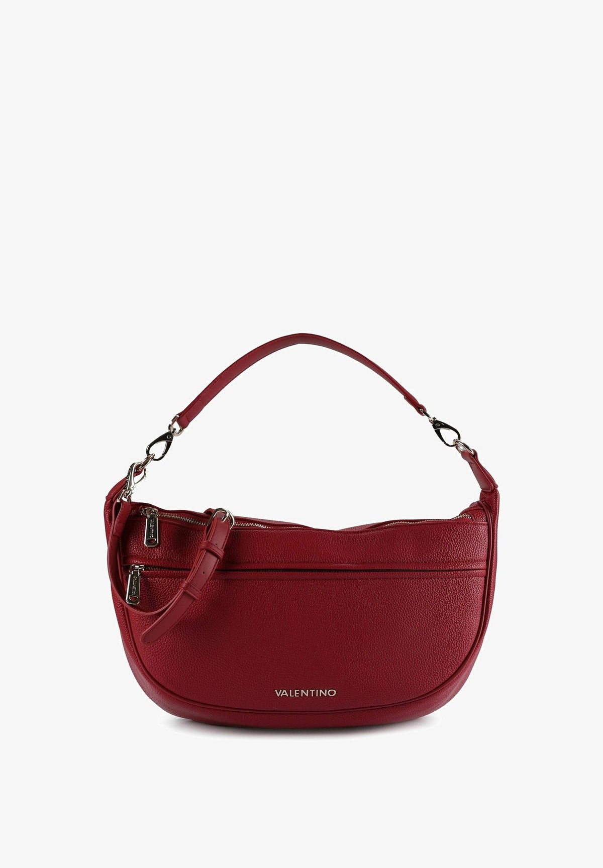 Valentino BagsDAPHNE RE SCHULTER - Handtasche