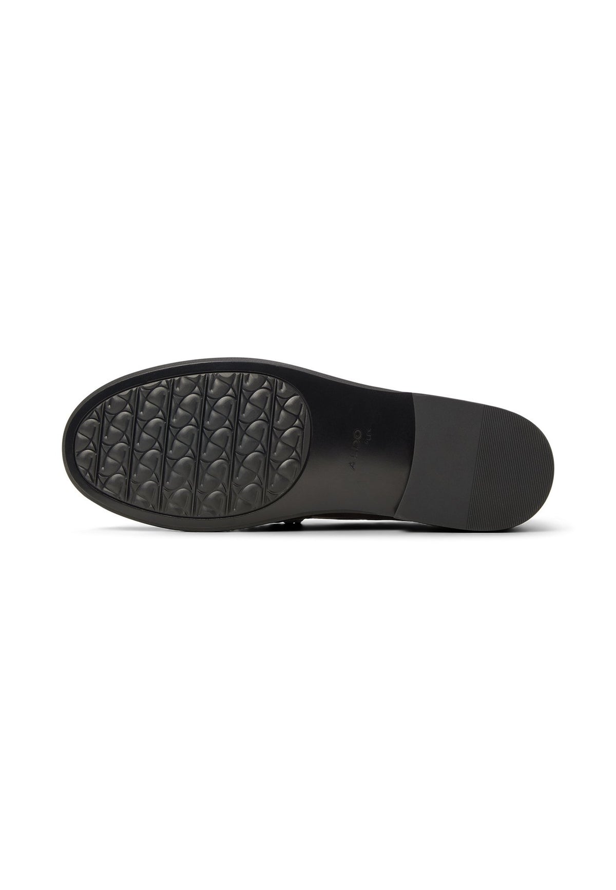 ALDOALDO LOAFERS CAIRO - Mokassin