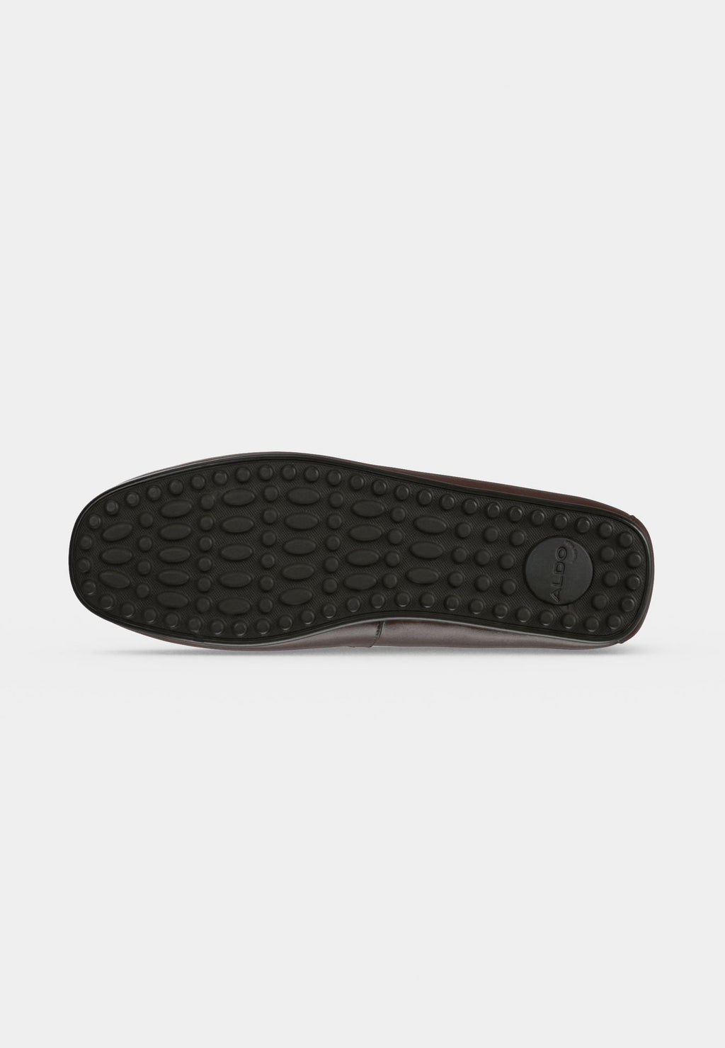 ALDOHERBURT - Slipper