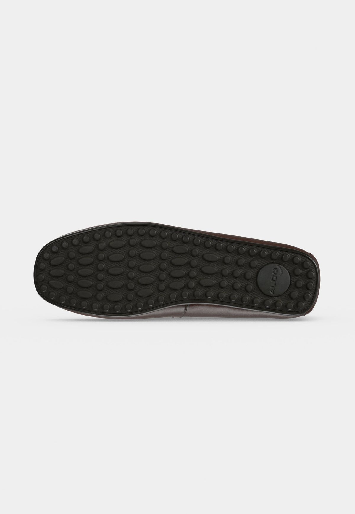 ALDOHERBURT - Slipper