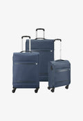 RV RoncatoJAZZ 4.0 SET VALIGIE - Trolley