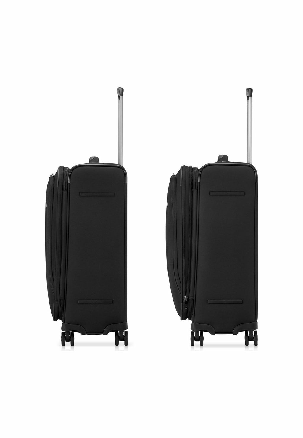 RV RoncatoCITY 3.0 SET VALIGIE - Kofferset