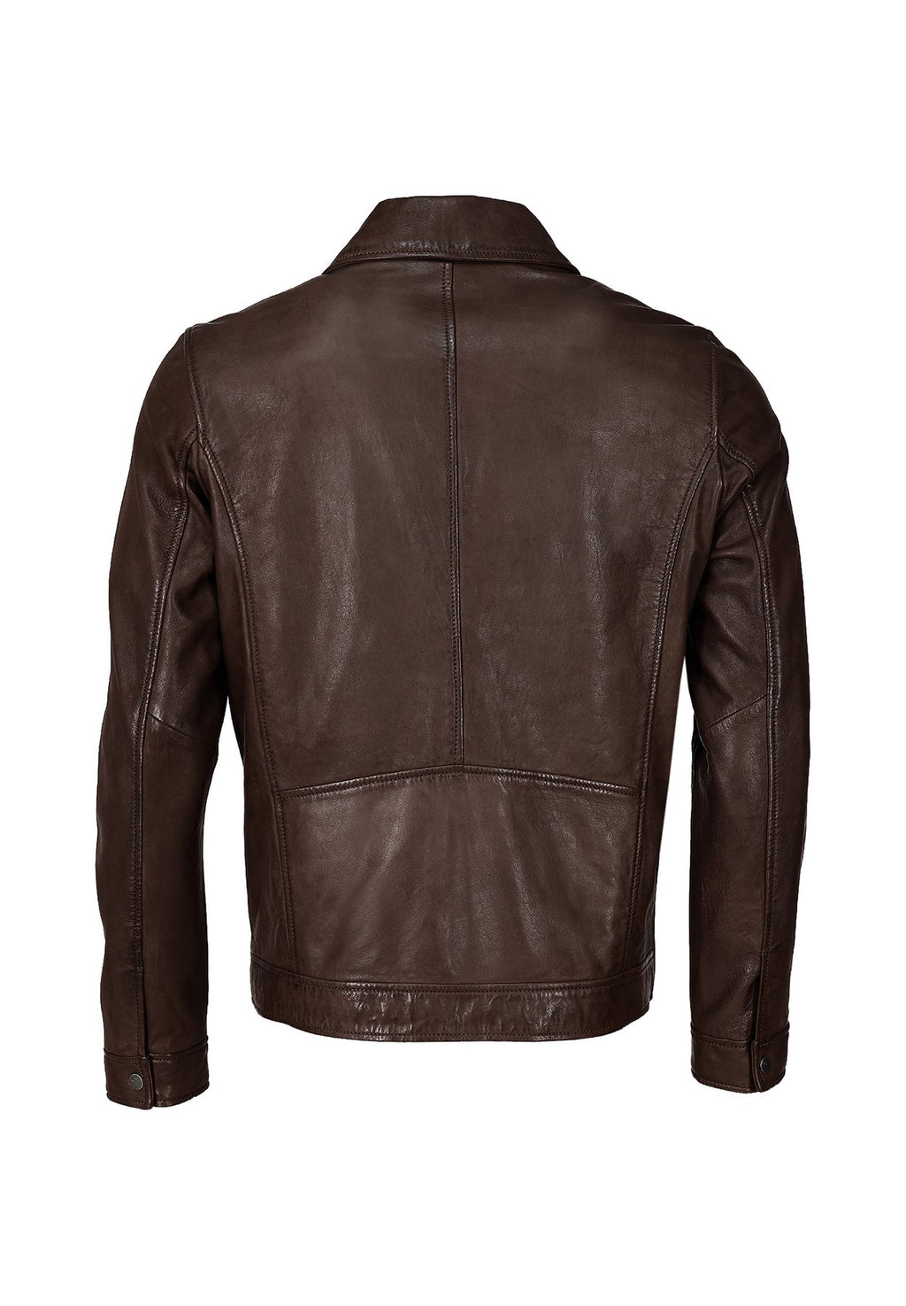 JCCLederjacke