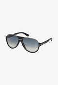 Tom FordDIMITRY FT - Sonnenbrille