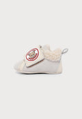 MOSCHINOUNISEX - Lauflernschuh