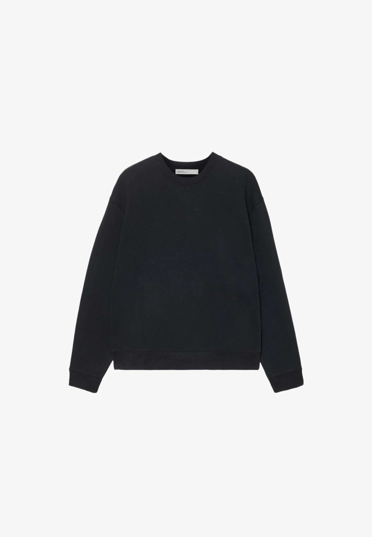 AllSaintsASTON CREW . - Sweatshirt