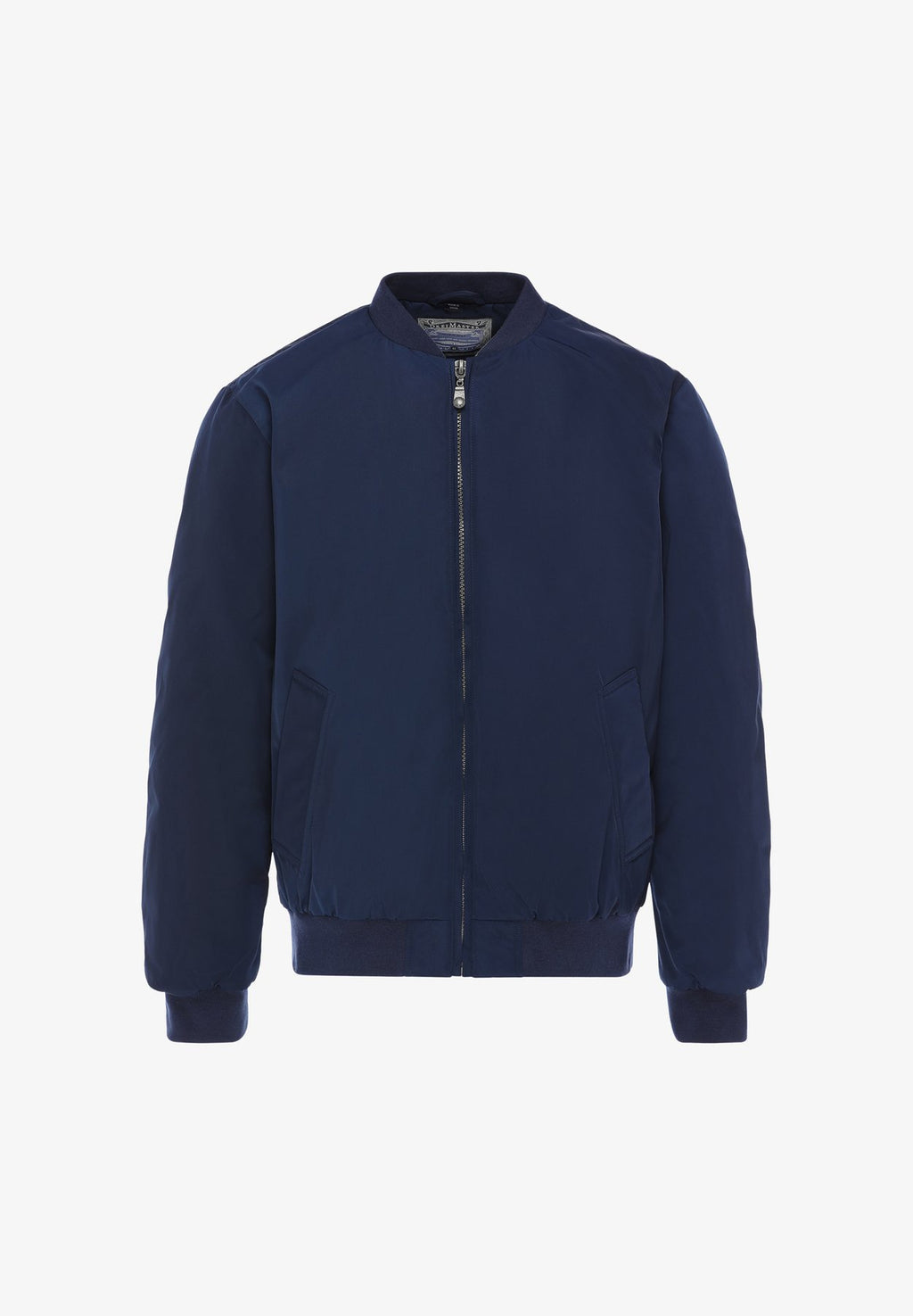 DreiMasterDREIMASTER JACKET - Bomberjacke