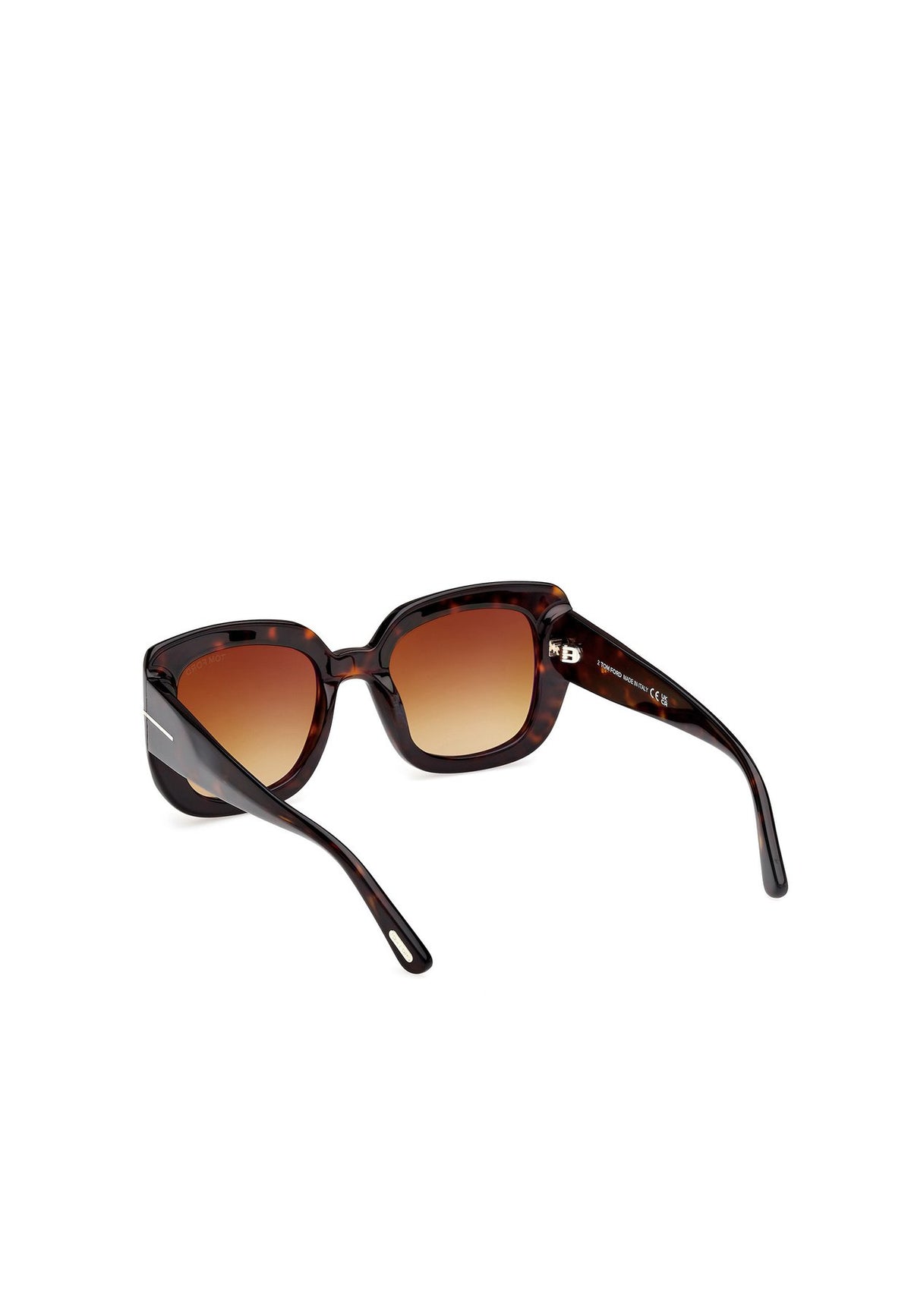 Tom FordCARLA - Sonnenbrille