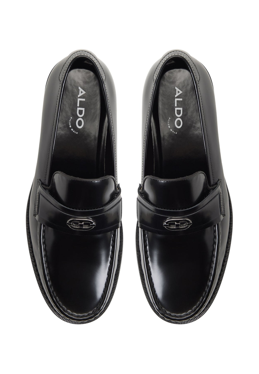 ALDOALDO LOAFERS TARO - Slipper