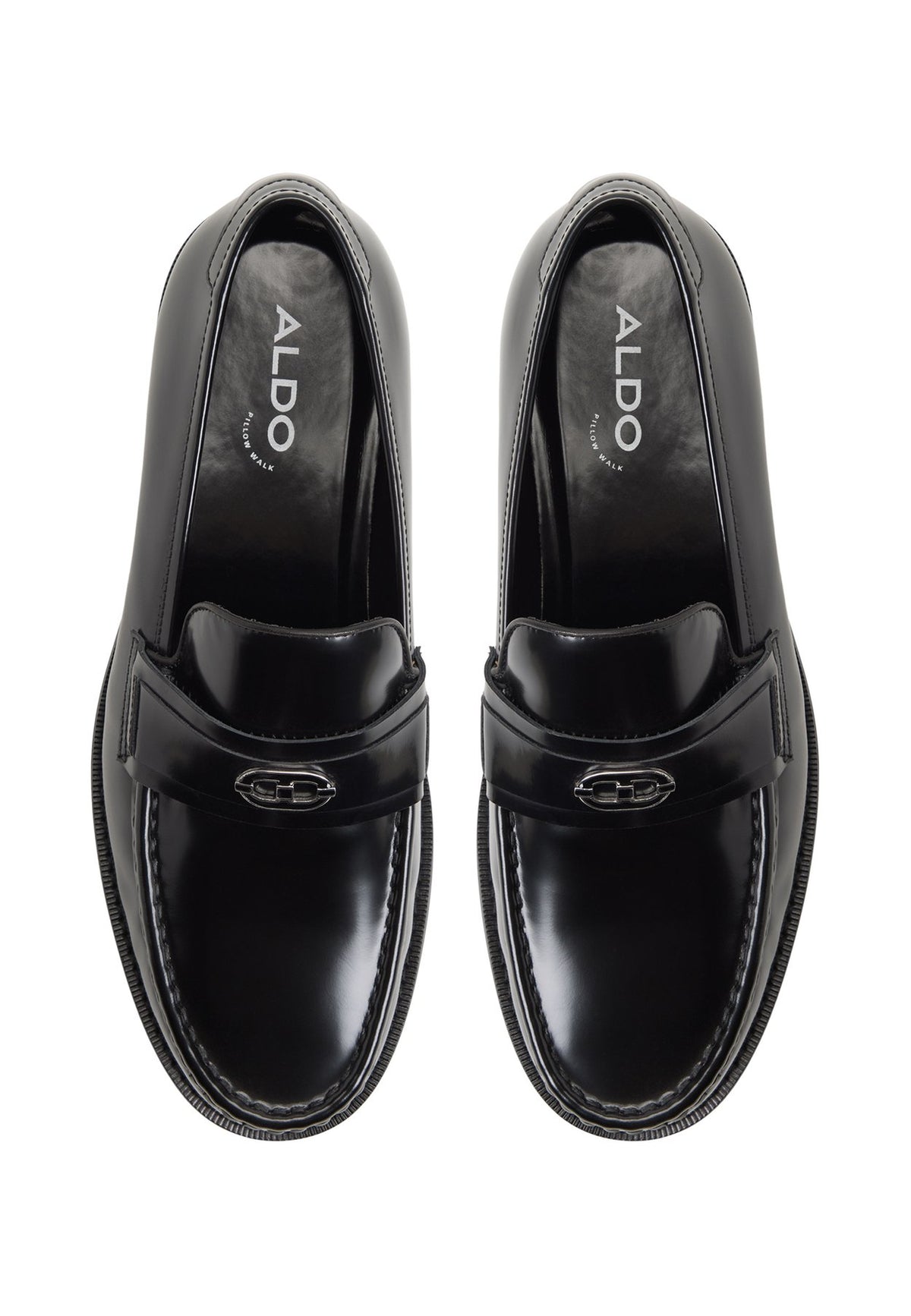 ALDOALDO LOAFERS TARO - Slipper