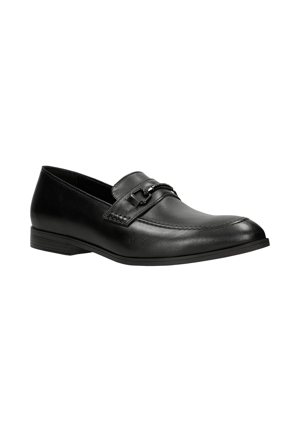 WojasBusiness-Slipper