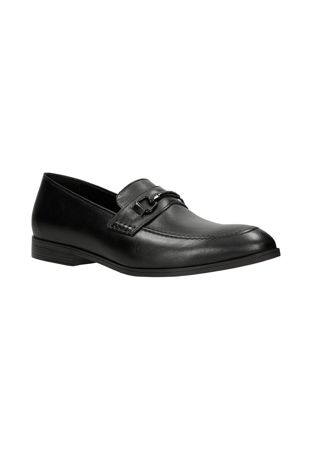 WojasBusiness-Slipper