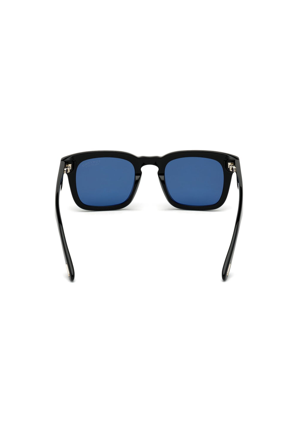 Tom FordSonnenbrille
