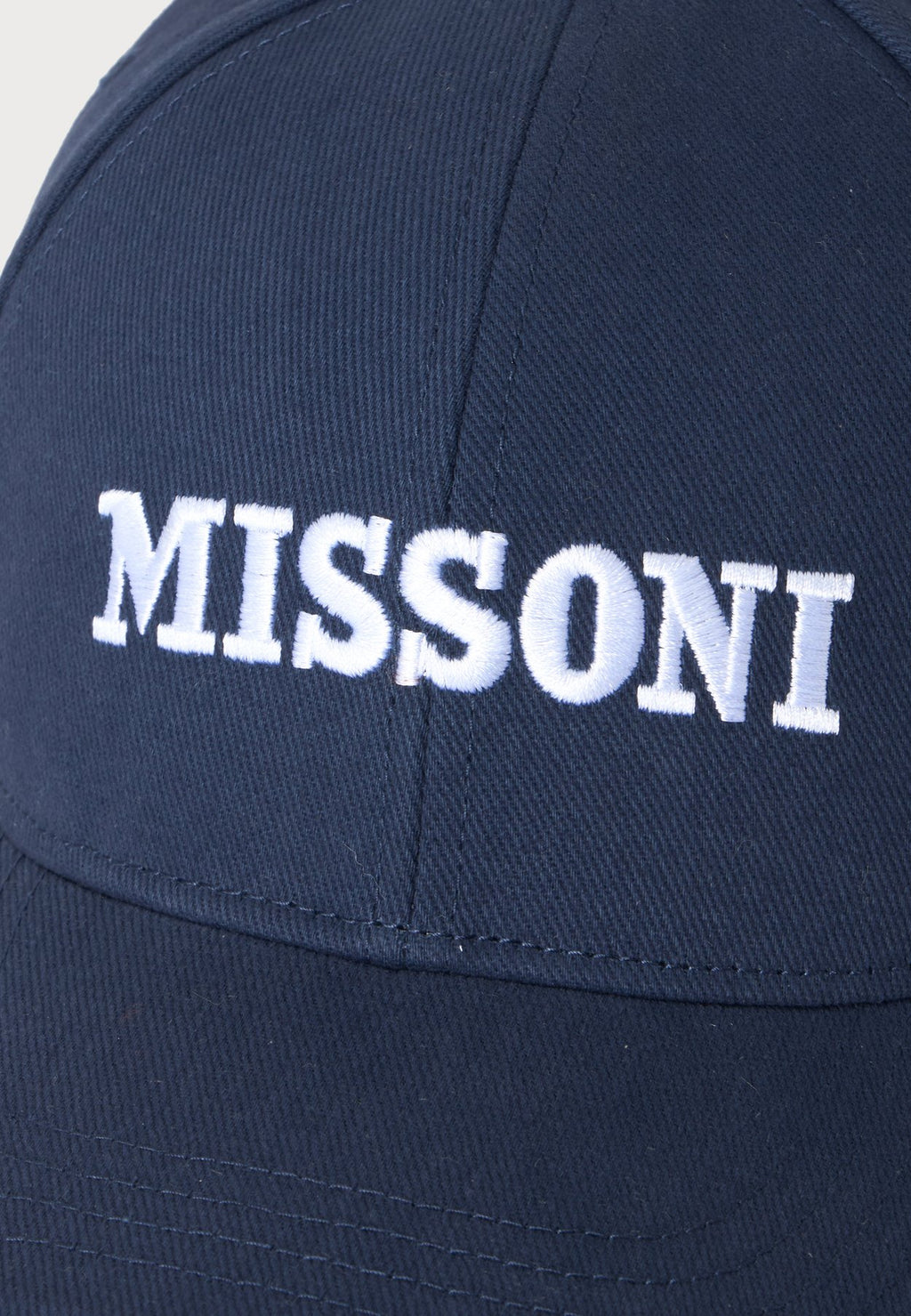 MissoniCap