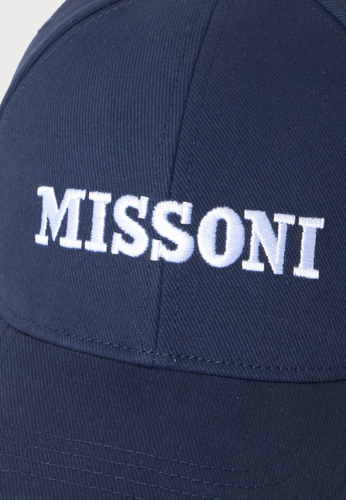 MissoniCap
