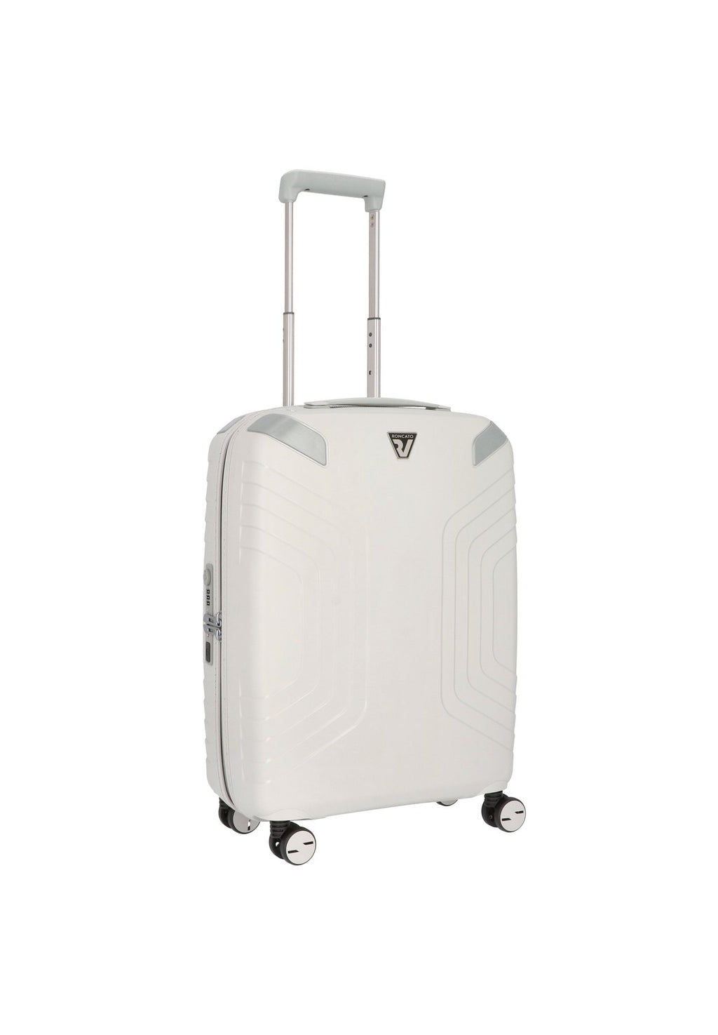 RV RoncatoYPSILON 2.0 TROLLEY BAGAGLIO A MANO 55 CM - Trolley