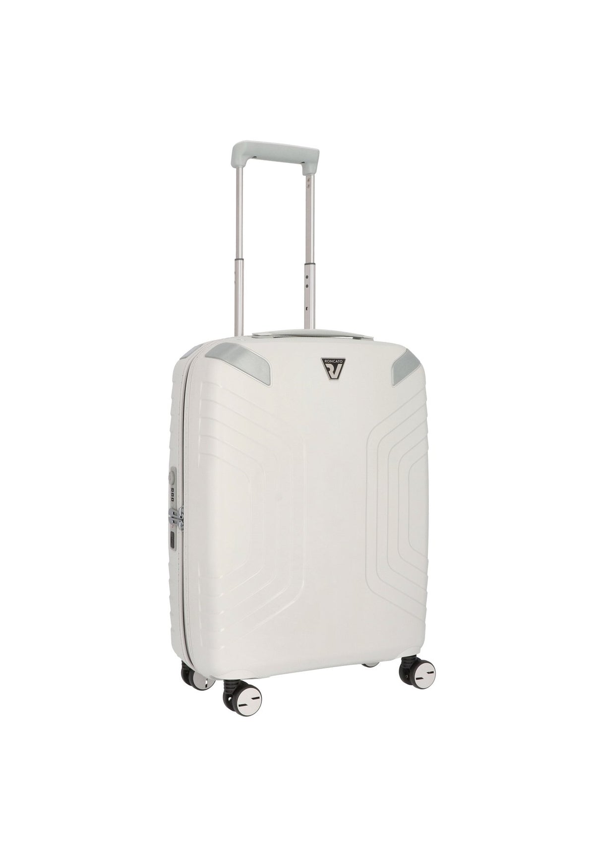 RV RoncatoYPSILON 2.0 TROLLEY BAGAGLIO A MANO 55 CM - Trolley