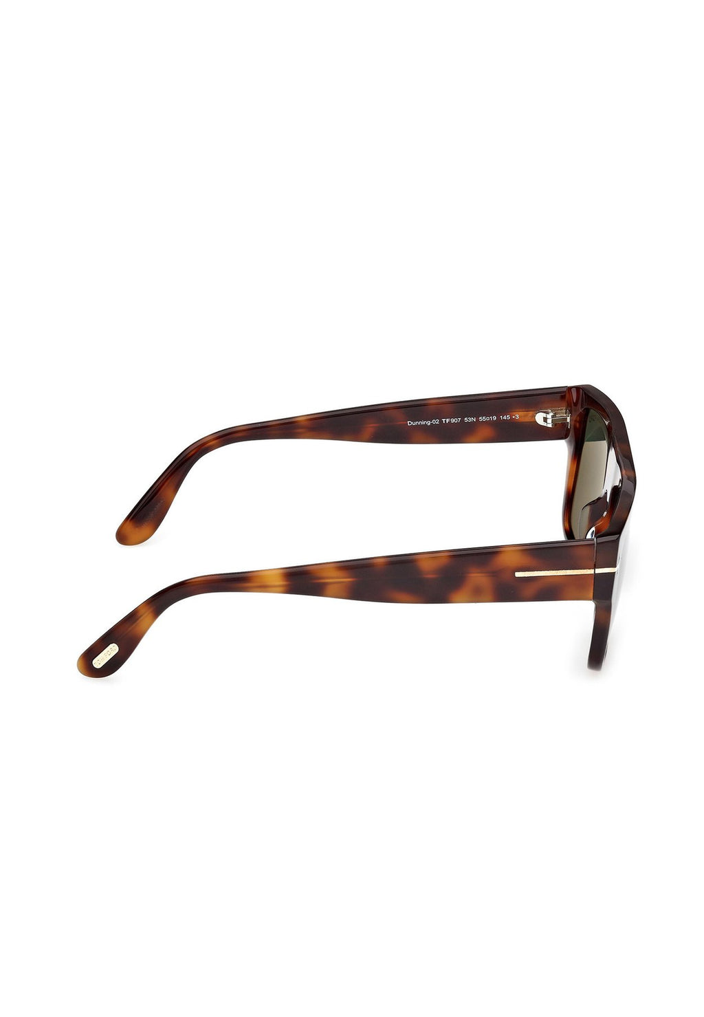Tom FordSonnenbrille