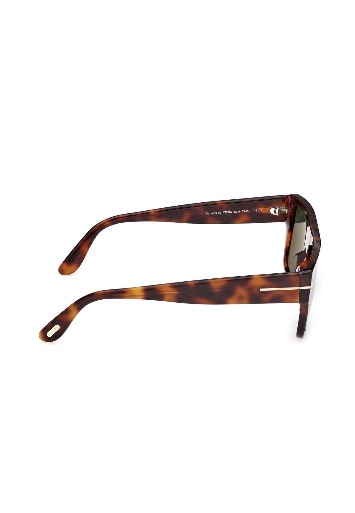 Tom FordSonnenbrille