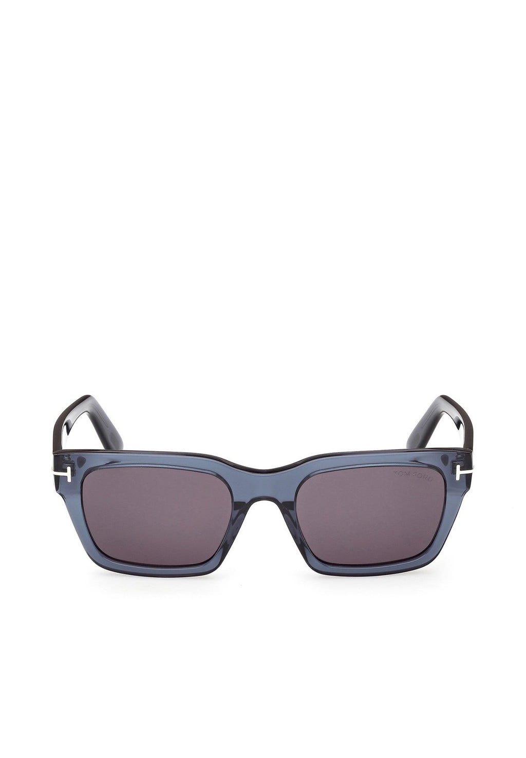 Tom FordANDY - Sonnenbrille