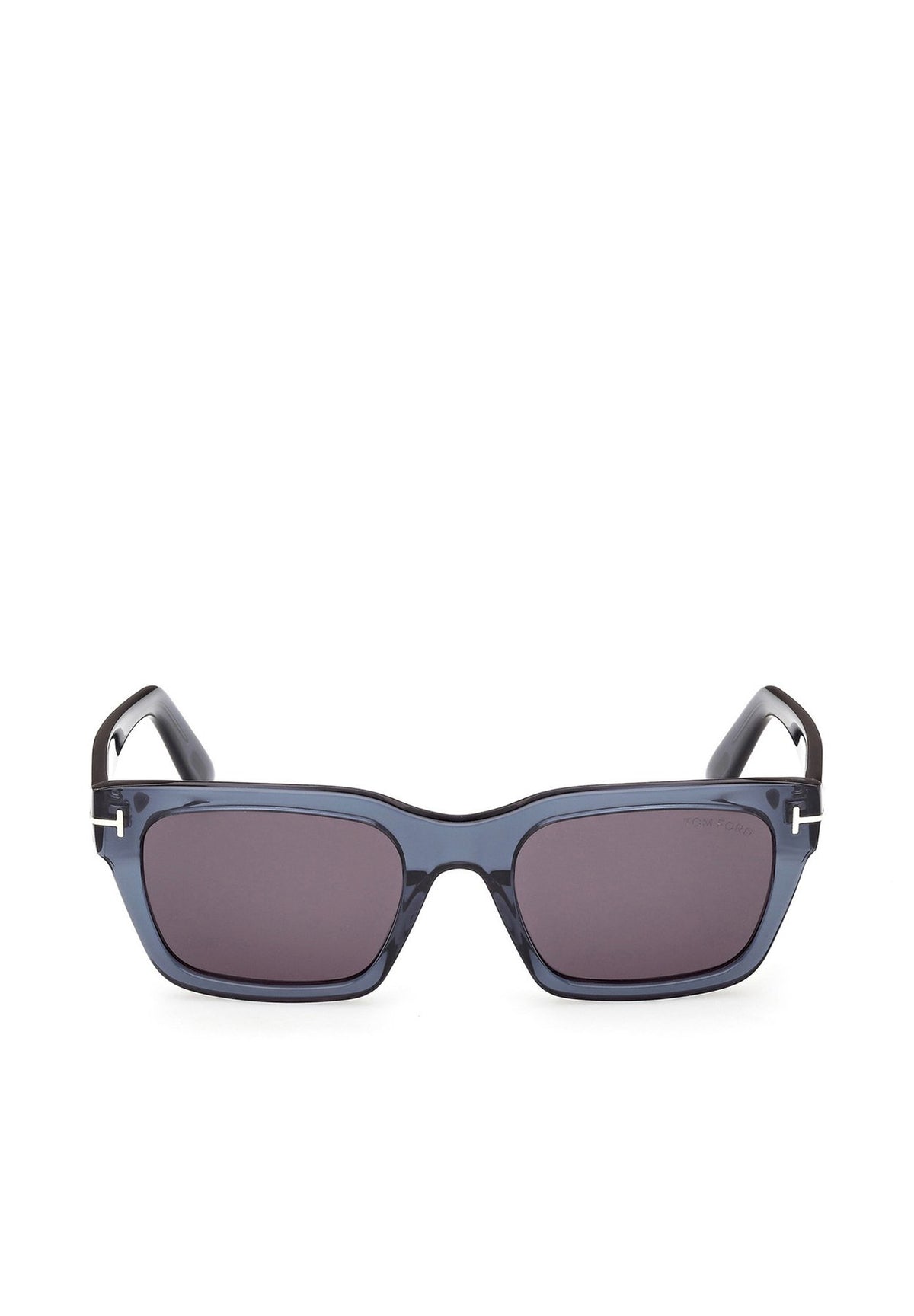 Tom FordANDY - Sonnenbrille