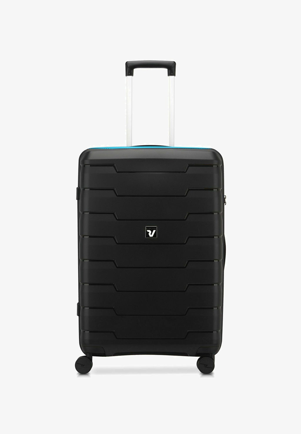 RV RoncatoSKYLINE 2.0 NEON TROLLEY MEDIO 70 CM - Trolley